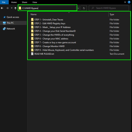 Everything about Valorant Cheat Buy