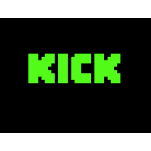  !!İSTEDİĞİNİZ!! İZLEYİCİ-TAKİPÇİ-YORUM KICK