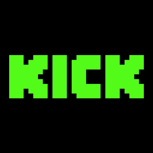  Kick 120 Dk 200 İzleyici -ÖZEL İLAN