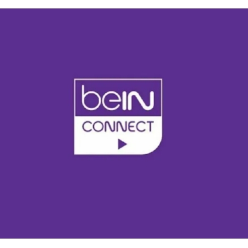  !!ÜCRETSİZZ!! 3 AY ÜCRETSİN beIN CONNECT METHOD