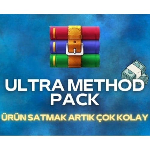  !!!SINIRSIZ!!!    İLAN SATARAK PARA KAZNMA METHODU