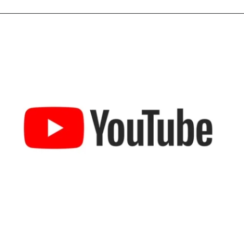  !!ÇOK UCUZZZ!!  ABONE BULMA VE SATMA METHOD YOUTUBE