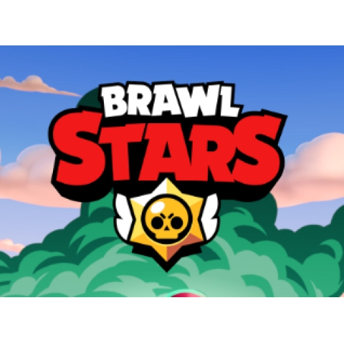  !!BEDAVA!!   BEDAVAYA RANDOM BRAWL STARS HESABI BULMA METHODU