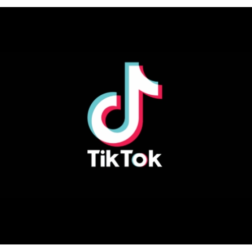  !!ÇOK UCUZZZ!!  TAKIPCI BULMA VE SATMA METHOD TIKTOK