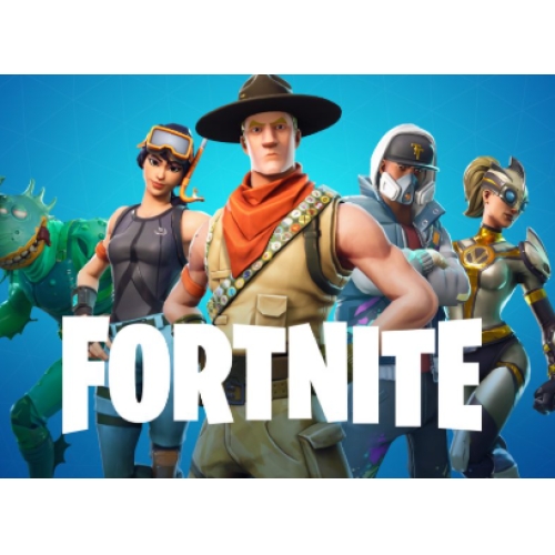  !!BEDAVA!!   BEDAVAYA RANDOM FORTNITE HESABI BULMA METHODU