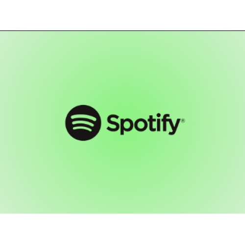  !!ÇOK UCUZZZ!!  DINLEYİCİ BULMA VE SATMA METHOD SPOTIFY