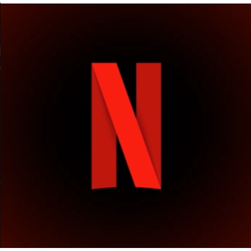  !!SINIRSIZZZ İSTEDİĞİN!! NETFLİX HESABI BULMA METHODU