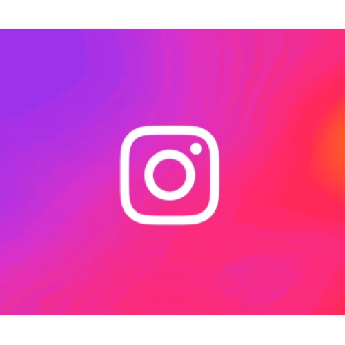  INSTAGRAM 14 GÜN BEKLEMEDEN İSİM DEĞİŞTİRME METHODU