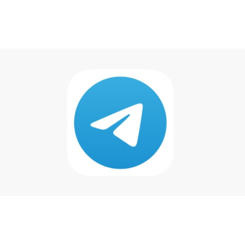  !!BEDAAVAA!! MAVİ TİK ALMA METHODU TELEGRAM