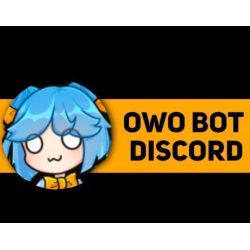  !!SINIRSIZZ!! OWO CASH VE OWO BOTU AÇIĞI METHODU