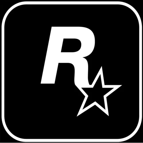  Fresh Rockstar Account