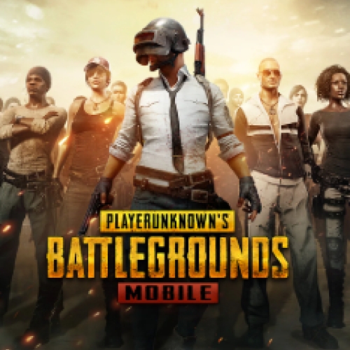  !!BEDAVA!!   BEDAVAYA RANDOM PUBG HESABI BULMA METHODU