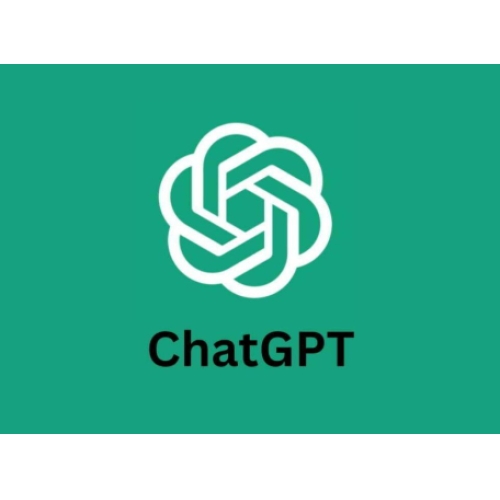  CHATGPT GELİŞTİRİCİ MODUNA GEÇME METHODU