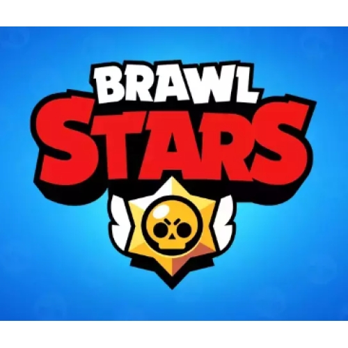  !!YOK BOYLE TAKTIK!!   KUPA KASMA METHODU BRAWL STARS