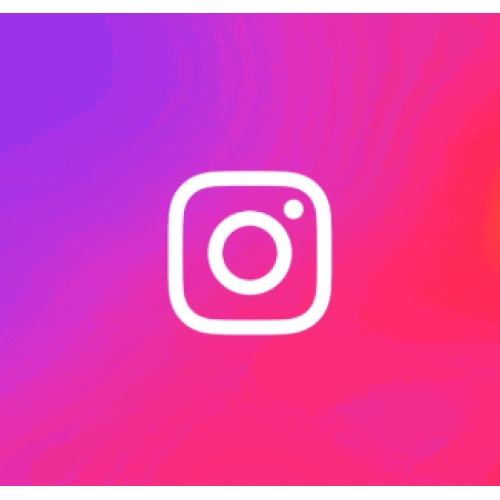  !!ÇOK UCUZZZ!!  TAKIPCI BULMA VE SATMA METHOD INSTAGRAM