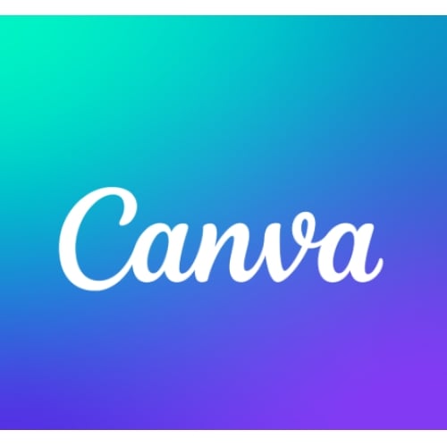  !!KENDİ HESABINA!!  CANVA PRO