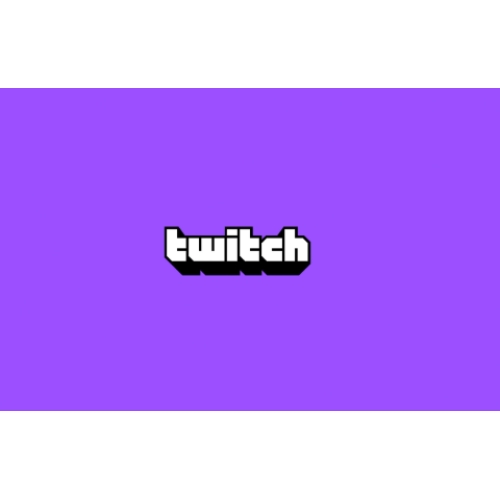  !!ÇOK UCUZZZ!!  TAKIPCI BULMA VE SATMA METHOD TWITCH