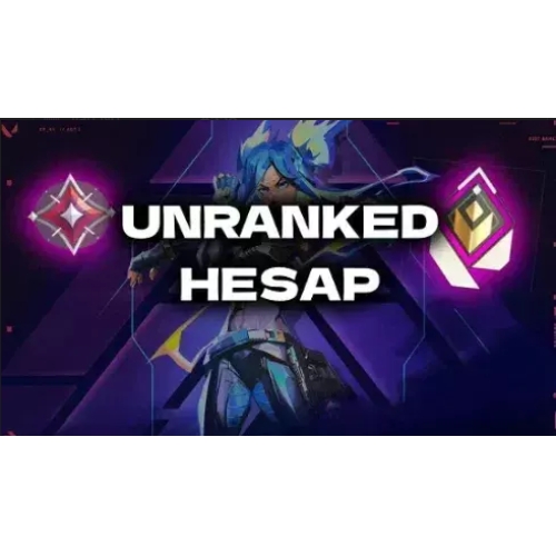  RANKED HAZIR  MAİL DEĞİŞEN