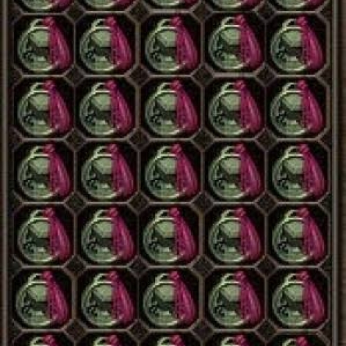  103 SET MADALYON 450TL