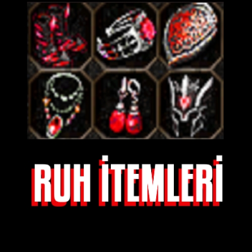  +9 FARM SETİ 1200 TL 724 ONLINE HIZLI TESLİAMT