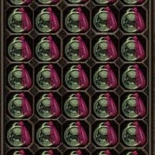  103 SET MADALYON 450TL