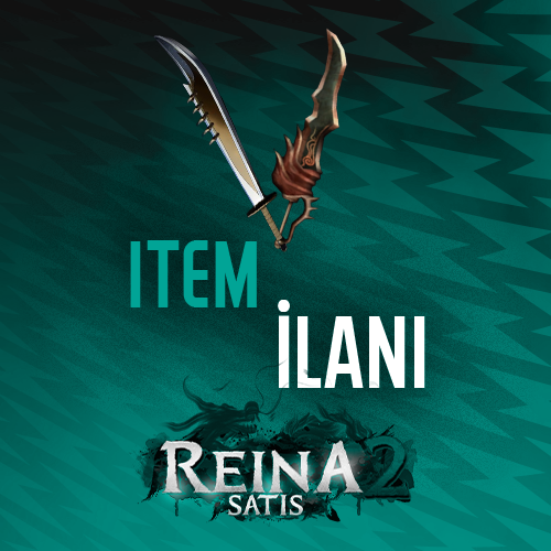  250k 50₺ HEMEN TESLİM