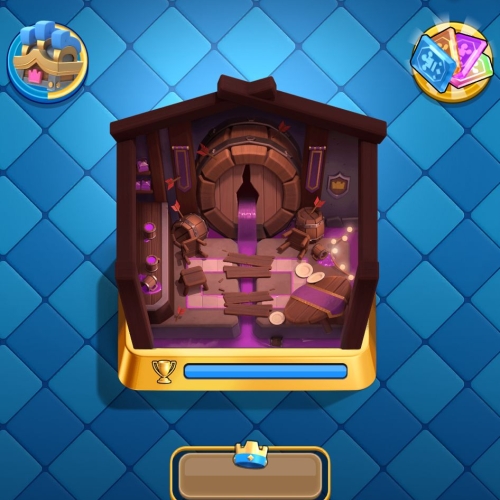  150000 KUPA EFSANEVİ HESAP