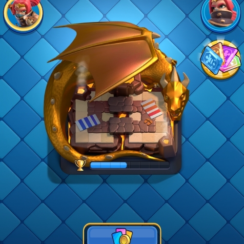  Acilinden clash royale hesap