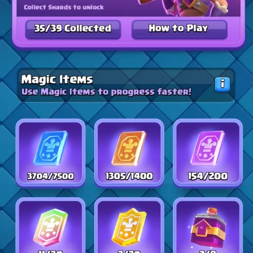  36 evrim 2 hero 78 tane 15 seviye kalanı 14