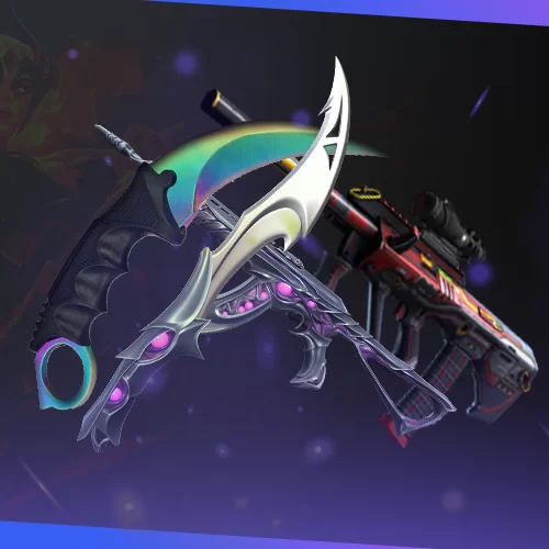  +9 zehir 52 ort 10 delici 20 ölümsüz