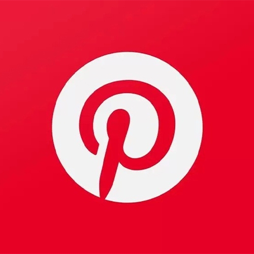  Pinterest Türk 50 Pinleme