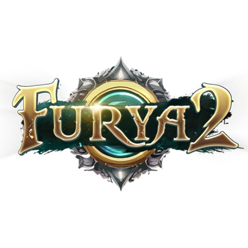  Furya2 - 2160 EP