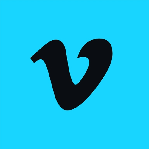  Vimeo 1000 Beğeni