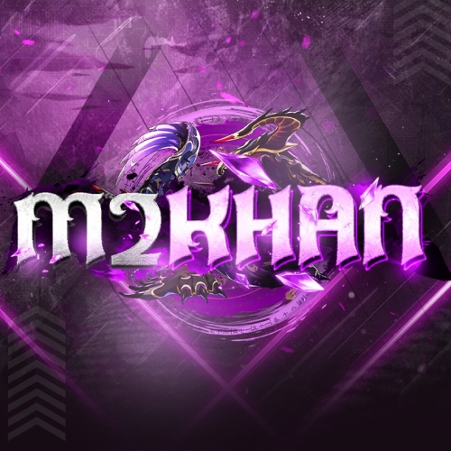  M2Khan Efes - 200000 EP