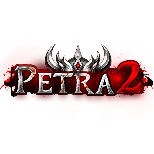  Petra2 - 160 EP
