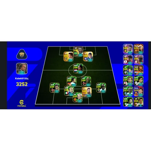  Bakma yanında yat 3255+ kg tek bağ kaçmaz!