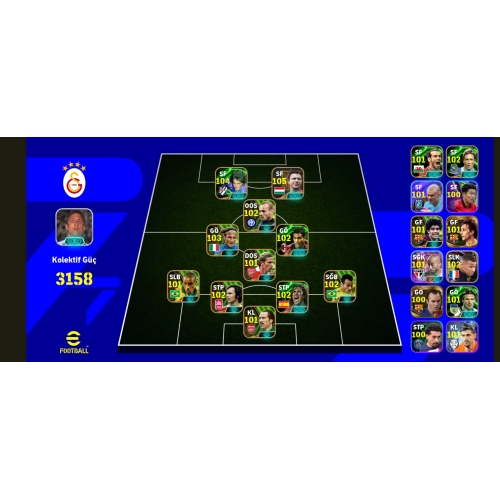  PES MOBİL