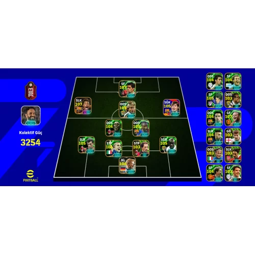  3254 KG MÜTHİŞ HESAP