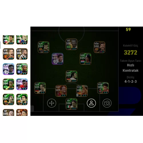  3272 kg 4 5 bombaci hesap - Kopya #179095