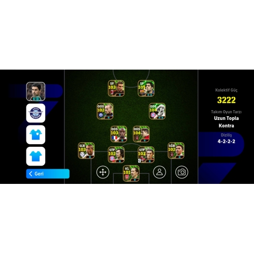  ÖLÜ BAĞ MEVCUT DETAYLAR GORSELDE İLETİŞİM İÇİN DM