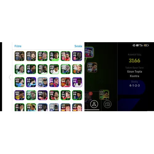  Maks. 3170 kg çok emek verdim alandan Allah razi olsun