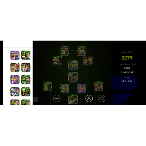  3284kg 4 bombacı 8 menajer hesap - Kopya #179055