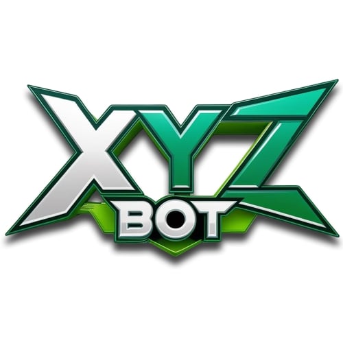  7 Günlük XYZ Bot