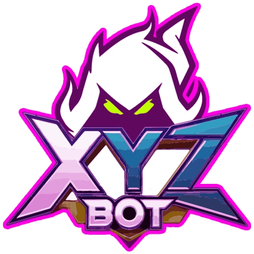  15 Günlük XYZ Bot x86 Sürüm