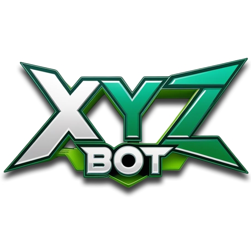  30 Günlük XYZ Bot