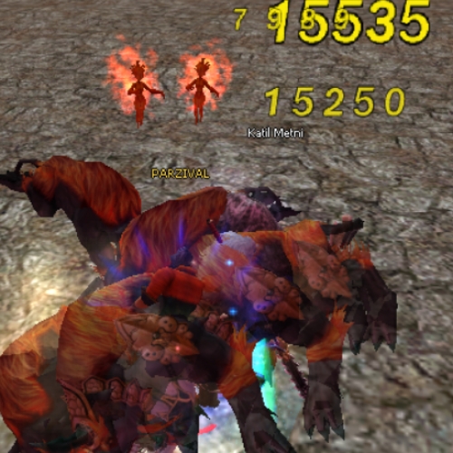  15.5 K VURAN SAVASCI