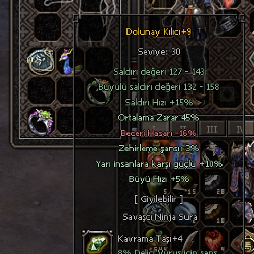  8.5 k Vuran Sura