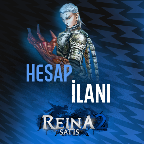  sınırsız beceri ve güzel item ve m