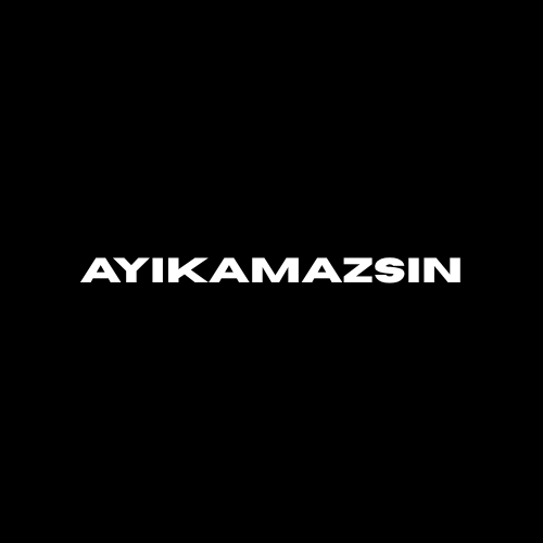  1M=10TL\DEN 40M 400TL