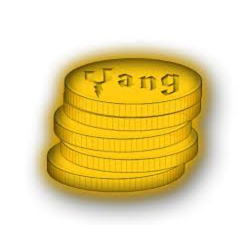  1T YANG 15000TL PARÇA SATIŞ VAR PM AT